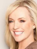 Rebecca Gibney