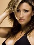Rebecca Loos