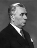 Refik Koraltan