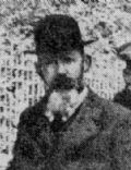 RenÃ© Thury