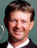 Retief Goosen