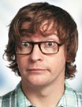 Rhys Darby
