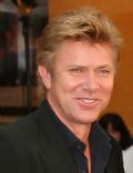 Richard Wilkins