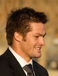 Richie McCaw