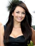 Ricki-Lee Coulter