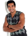 Robbie Magasiva