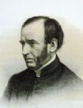 Robert Gray (bishop of Cape Town)