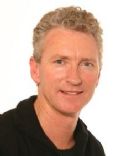 Robert Pollock
