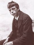 Robert Walser
