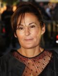 Robyn Slovo