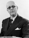 Ronald Algie
