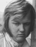 Ronnie Peterson