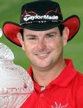 Rory Sabbatini