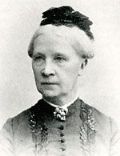 Rosalie Roos