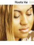 Rosita Vai