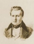 Rudolf Friedrich Kurz