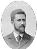 Rudolf S. Enblom