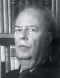 Runer Jonsson