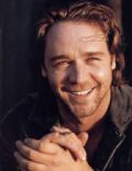 Russell Crowe