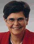 Ruth Dreifuss