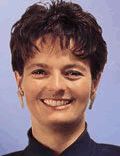 Ruth Metzler