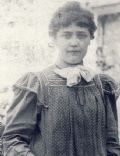 Ruth Milles