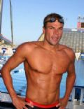 Ryk Neethling