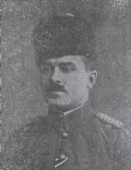Sadullah GÃ¼ney