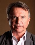 Sam Neill