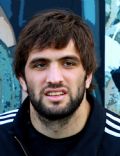 Sam Whitelock