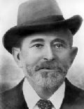 Sammy Marks