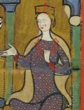Sancha of Castile, Queen of Aragon
