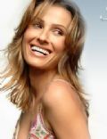 Sandra Hess