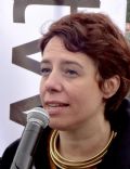 Sandrine Salerno