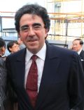 Santiago Calatrava
