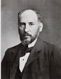 Santiago RamÃ³n y Cajal