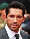 Scott Adkins
