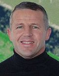 Sean Fitzpatrick