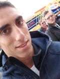 Sebastien Buemi