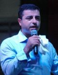 Selahattin DemirtaÅ