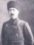 SelÃ¢hattin Ãdil