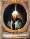 Selim III