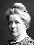 Selma Lagerlöf