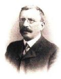 Selmar Schonland