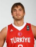 Semih Erden