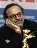 Semih Kaplanoglu