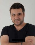 Serdar Cakmak