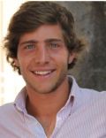 Sergi Roberto