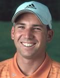 Sergio Garcia
