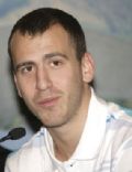 Sergio Rodriguez